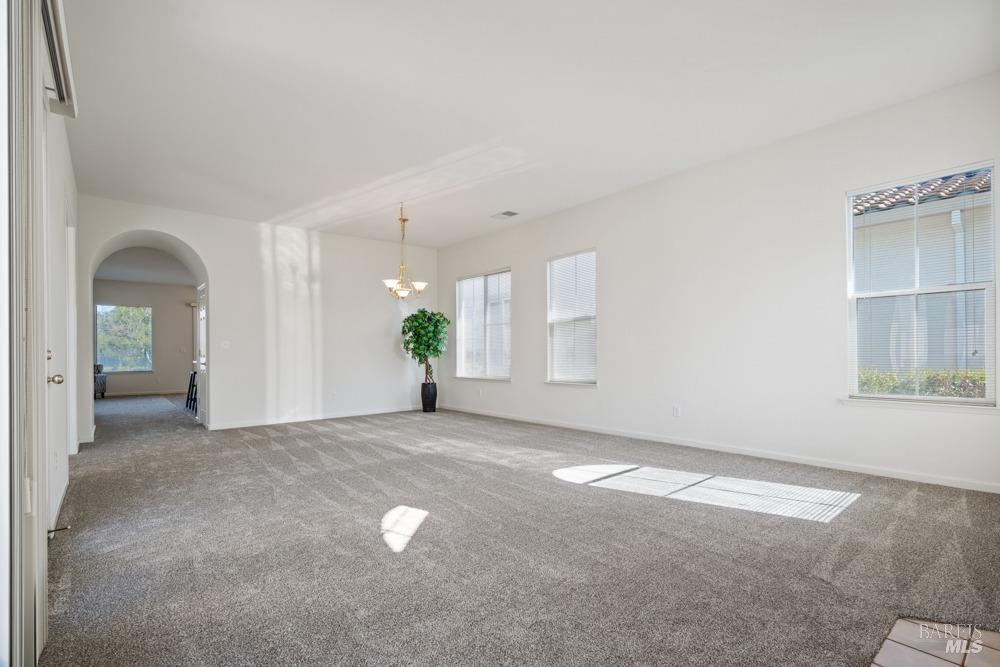 Detail Gallery Image 8 of 70 For 344 Forest Highland Dr, Rio Vista,  CA 94571 - 2 Beds | 2/1 Baths