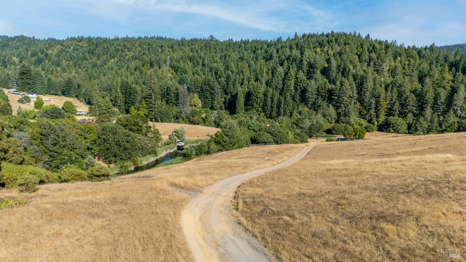 Detail Gallery Image 48 of 50 For 21200 Orr Springs Rd, Ukiah,  CA 95480 - – Beds | – Baths