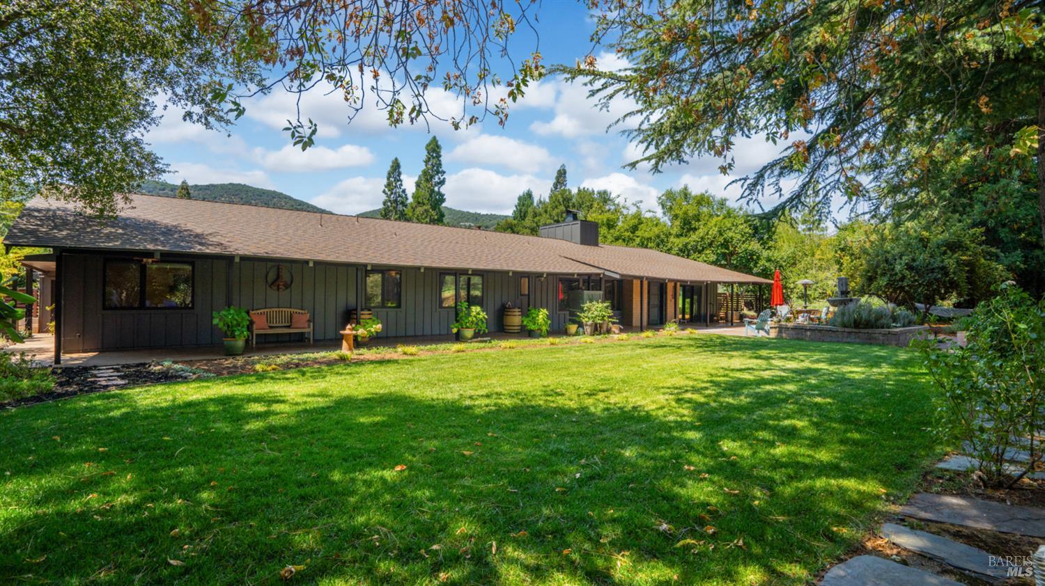 Detail Gallery Image 47 of 90 For 23 Country Club Dr, Fairfield,  CA 94534 - 4 Beds | 4 Baths