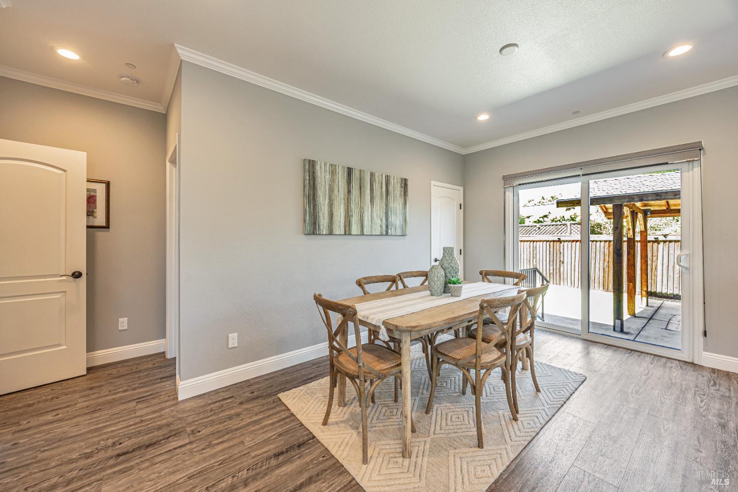Detail Gallery Image 20 of 60 For 1675 Hopper Ave, Santa Rosa,  CA 95403 - 4 Beds | 3/1 Baths