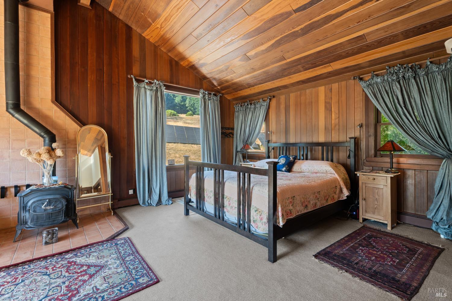 Detail Gallery Image 26 of 50 For 21200 Orr Springs Rd, Ukiah,  CA 95480 - – Beds | – Baths