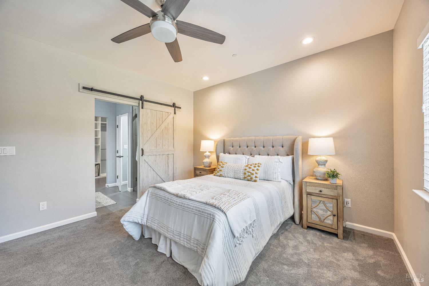 Detail Gallery Image 22 of 60 For 1675 Hopper Ave, Santa Rosa,  CA 95403 - 4 Beds | 3/1 Baths