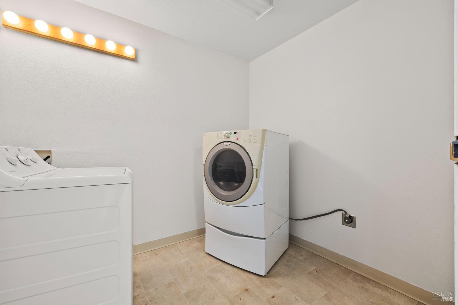 Detail Gallery Image 36 of 67 For 12900 S Highway 101 Hwy, Hopland,  CA 95449 - – Beds | – Baths