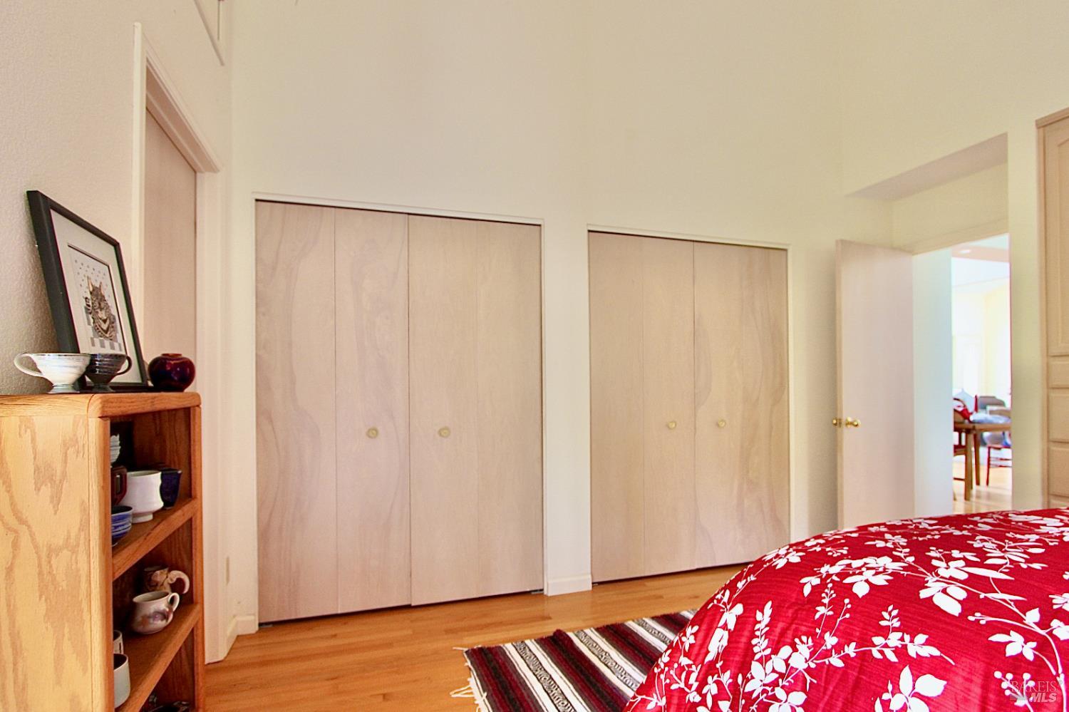 Detail Gallery Image 35 of 62 For 3700 Deer Meadow Ln, Occidental,  CA 95465 - 2 Beds | 2/1 Baths