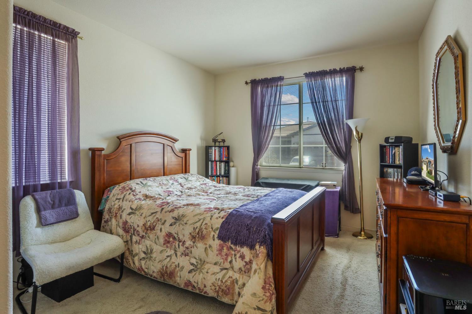 Detail Gallery Image 30 of 47 For 409 Laurel Pl, Rio Vista,  CA 94571 - 2 Beds | 2 Baths