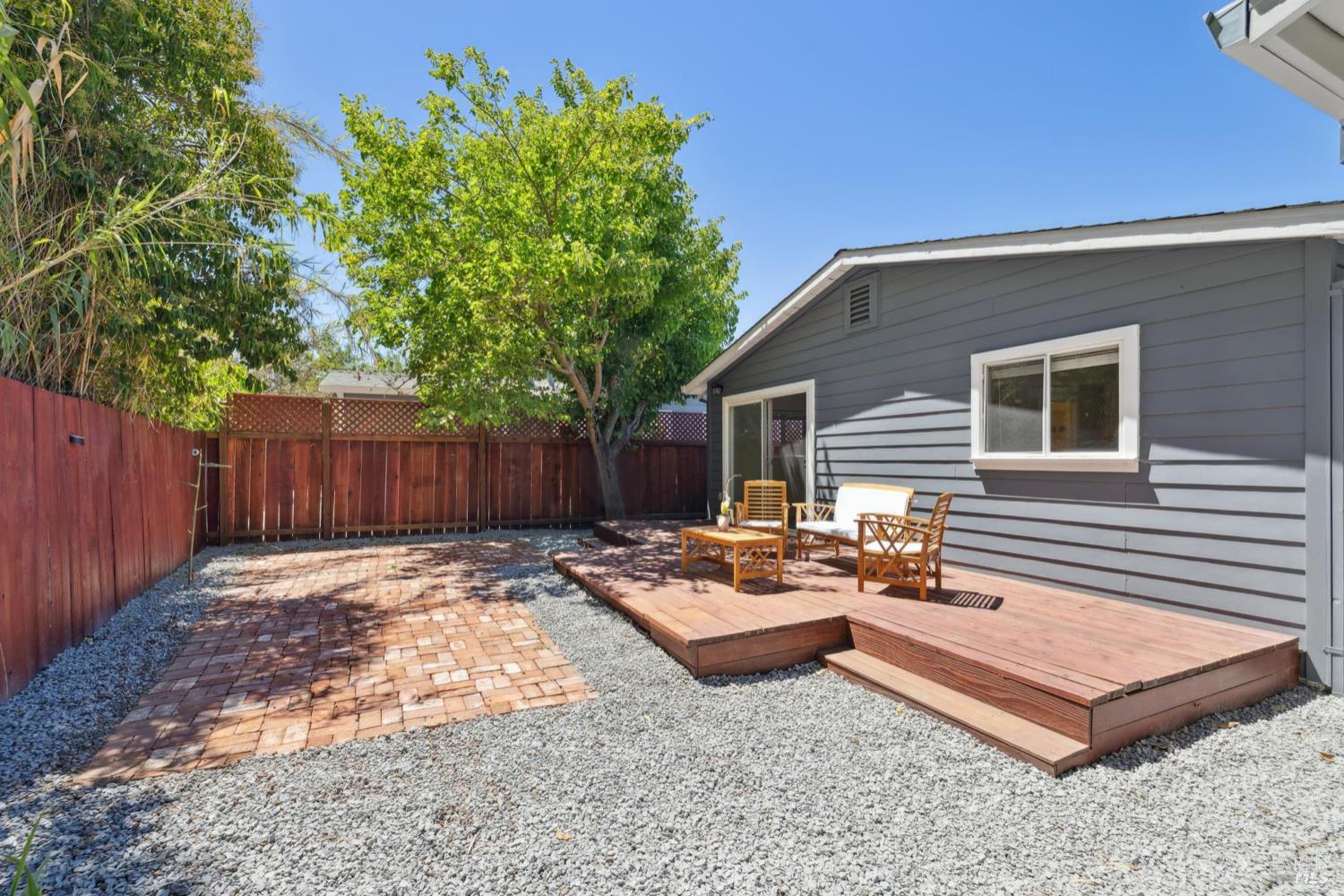Detail Gallery Image 22 of 38 For 846 Wilmac Ave, Novato,  CA 94947 - – Beds | – Baths