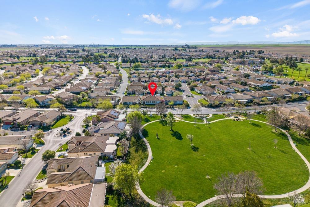 Detail Gallery Image 40 of 70 For 344 Forest Highland Dr, Rio Vista,  CA 94571 - 2 Beds | 2/1 Baths