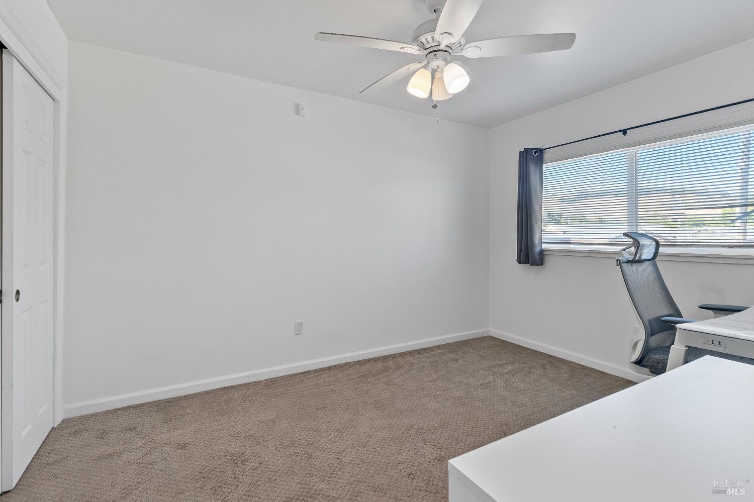 Detail Gallery Image 17 of 33 For 1990 Griffin Dr, Vallejo,  CA 94589 - 3 Beds | 2 Baths