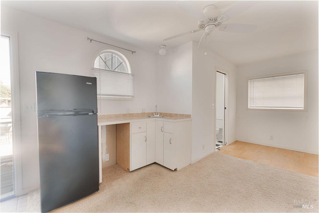 Detail Gallery Image 38 of 42 For 141 E F St, Benicia,  CA 94510 - 2 Beds | 3 Baths