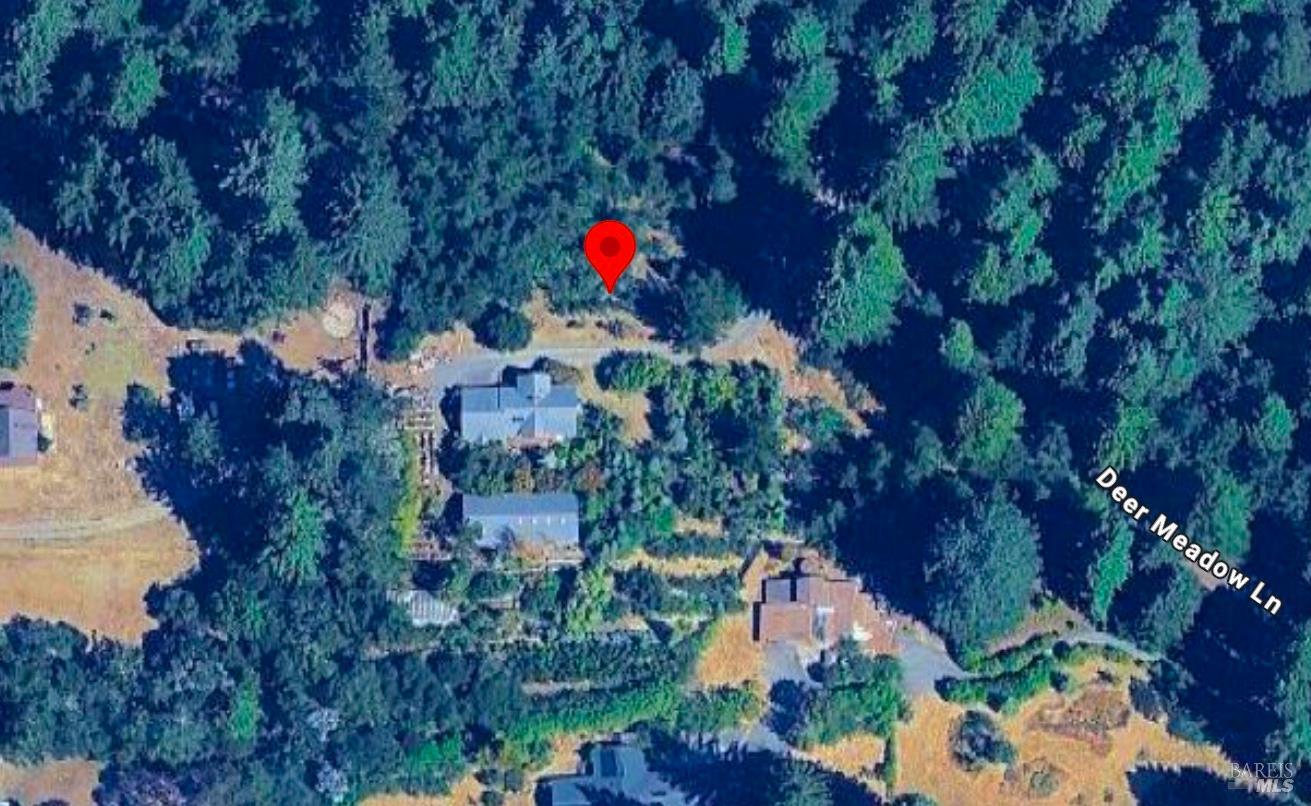 Detail Gallery Image 61 of 62 For 3700 Deer Meadow Ln, Occidental,  CA 95465 - 2 Beds | 2/1 Baths