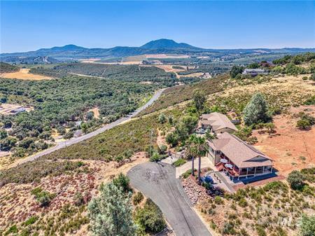 Detail Gallery Image 46 of 50 For 5611 Cherokee Dr, Kelseyville,  CA 95451 - 2 Beds | 2/1 Baths