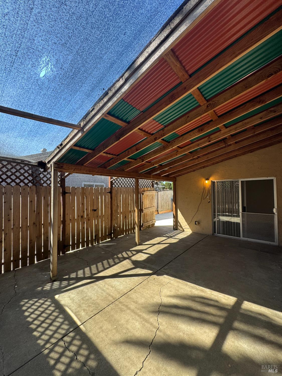 Detail Gallery Image 41 of 58 For 120 Merrimac Ct, Vallejo,  CA 94589 - 3 Beds | 2 Baths