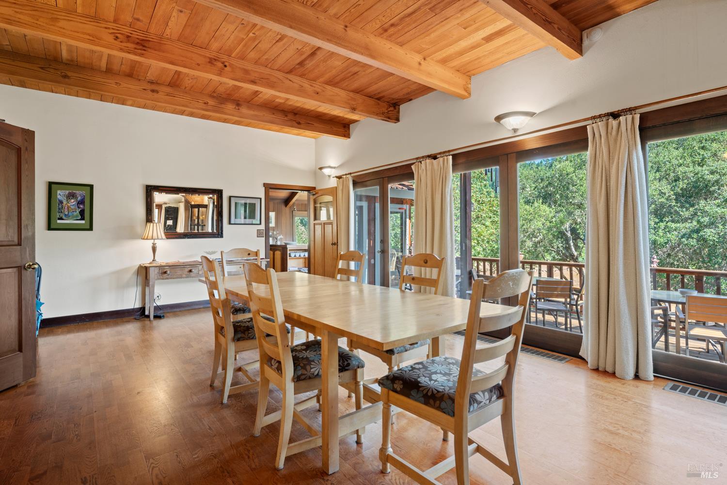 Detail Gallery Image 14 of 50 For 21200 Orr Springs Rd, Ukiah,  CA 95480 - – Beds | – Baths