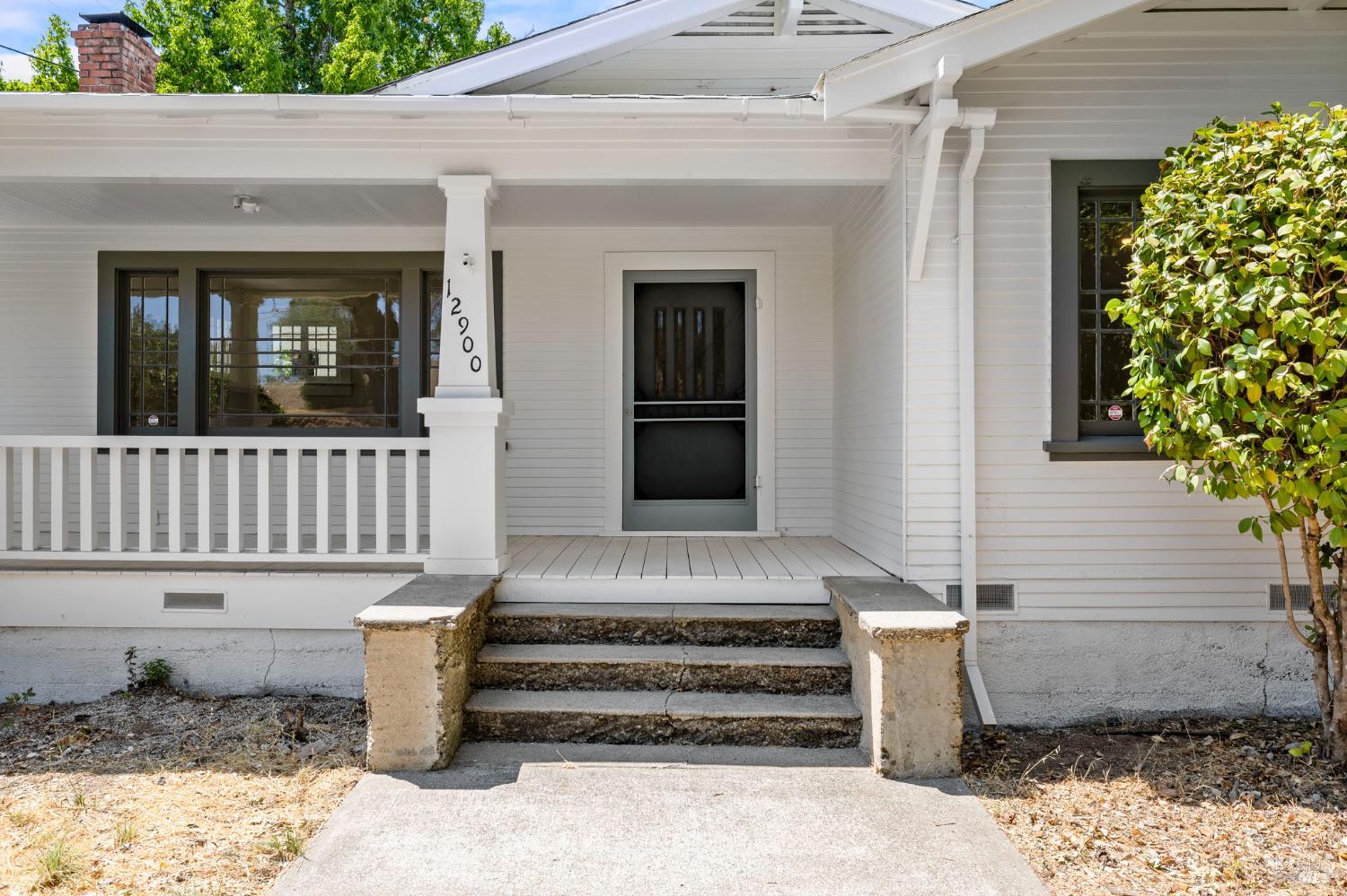 Detail Gallery Image 4 of 67 For 12900 S Highway 101 Hwy, Hopland,  CA 95449 - – Beds | – Baths