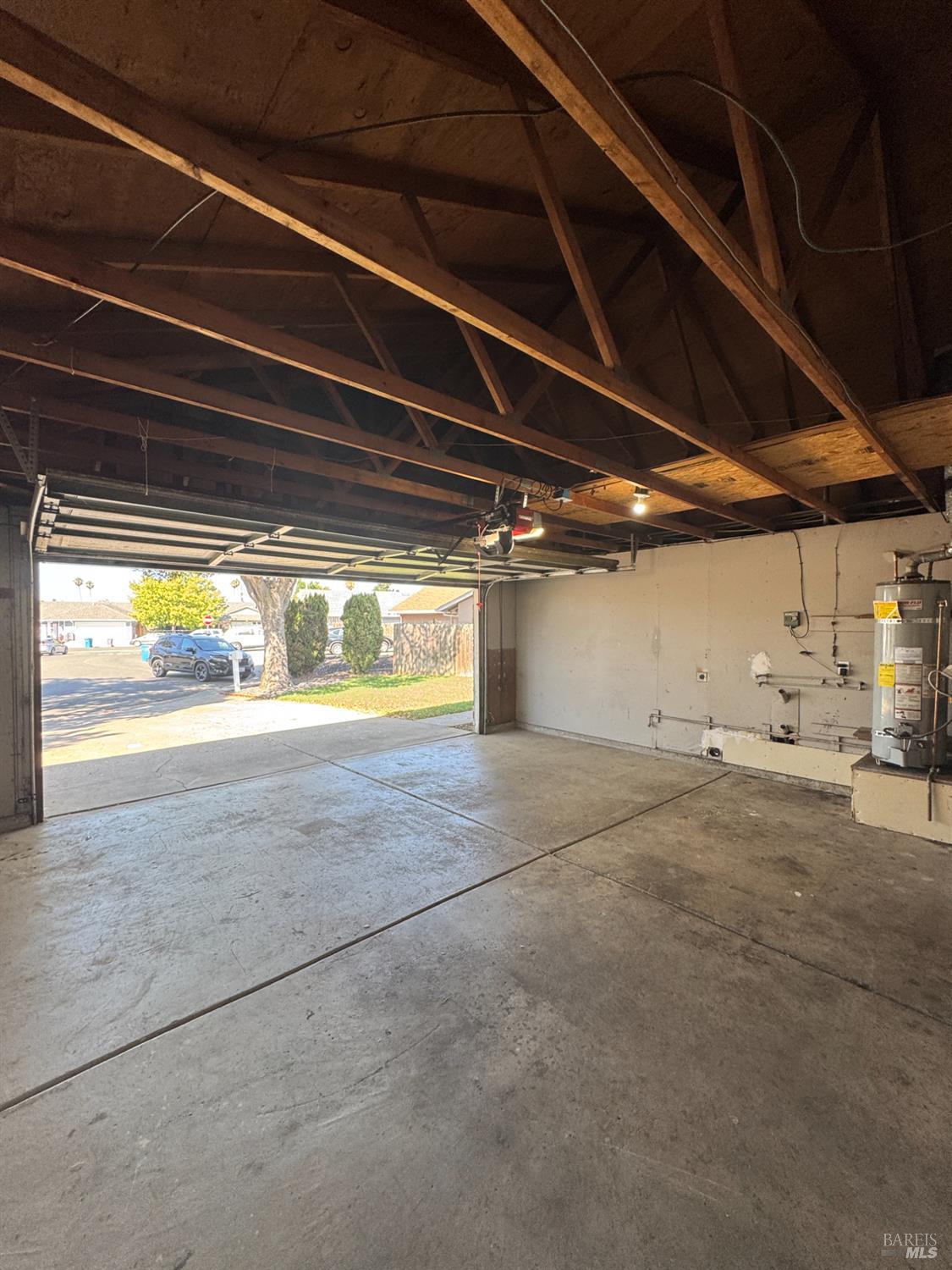 Detail Gallery Image 37 of 58 For 120 Merrimac Ct, Vallejo,  CA 94589 - 3 Beds | 2 Baths