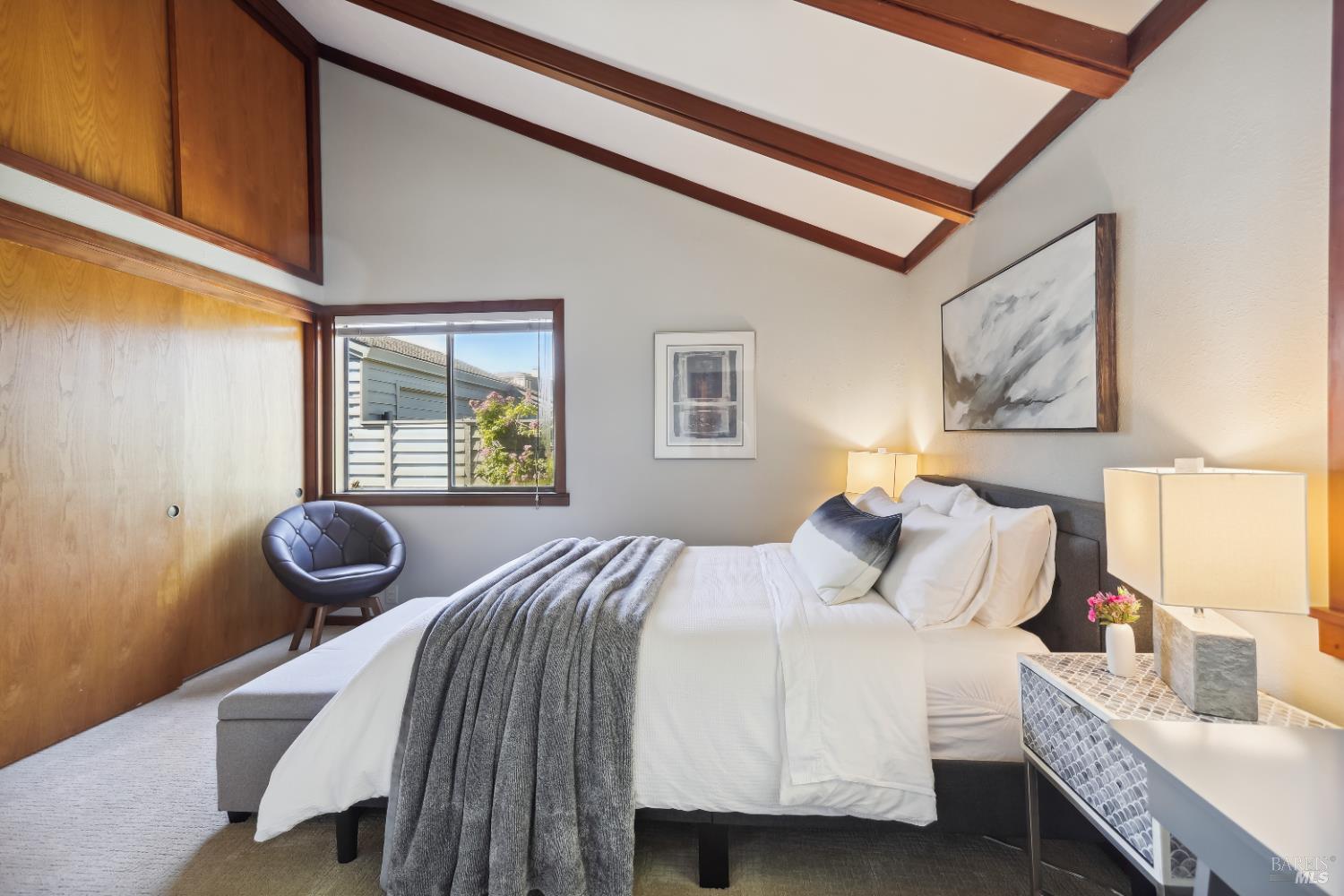 Detail Gallery Image 22 of 54 For 19906 Oyster Catcher Loop, Bodega Bay,  CA 94923 - 2 Beds | 2 Baths