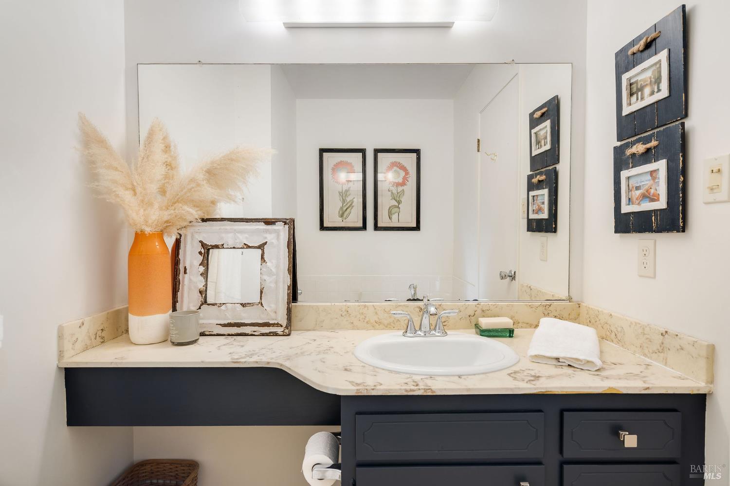 Detail Gallery Image 24 of 36 For 1560 Salvador Ave, Napa,  CA 94558 - 3 Beds | 2 Baths