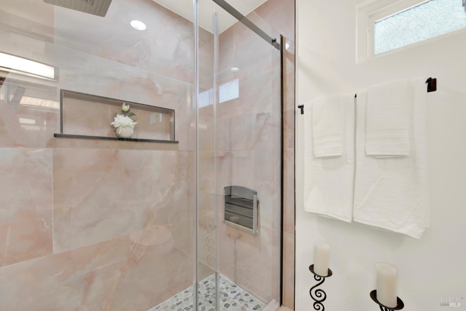 Detail Gallery Image 21 of 35 For 2796 Mankas Blvd, Fairfield,  CA 94534 - 3 Beds | 2 Baths