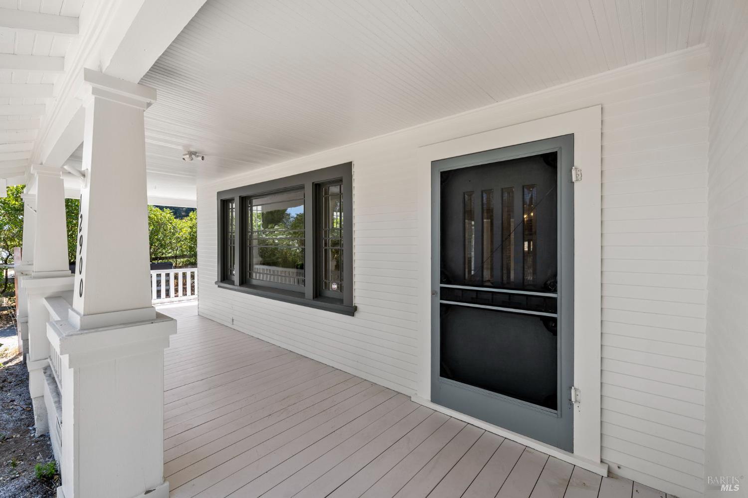 Detail Gallery Image 5 of 67 For 12900 S Highway 101 Hwy, Hopland,  CA 95449 - – Beds | – Baths