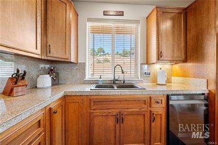 Detail Gallery Image 10 of 50 For 5611 Cherokee Dr, Kelseyville,  CA 95451 - 2 Beds | 2/1 Baths