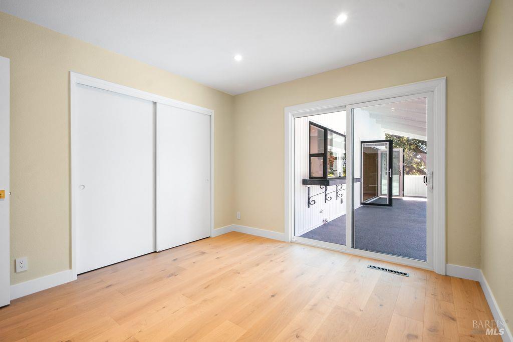 Detail Gallery Image 29 of 70 For 3351 Miraloma Dr, Santa Rosa,  CA 95404 - 4 Beds | 3 Baths
