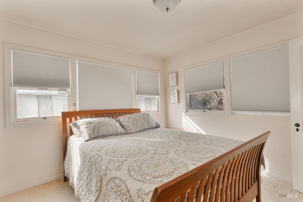 Detail Gallery Image 24 of 42 For 141 E F St, Benicia,  CA 94510 - 2 Beds | 3 Baths