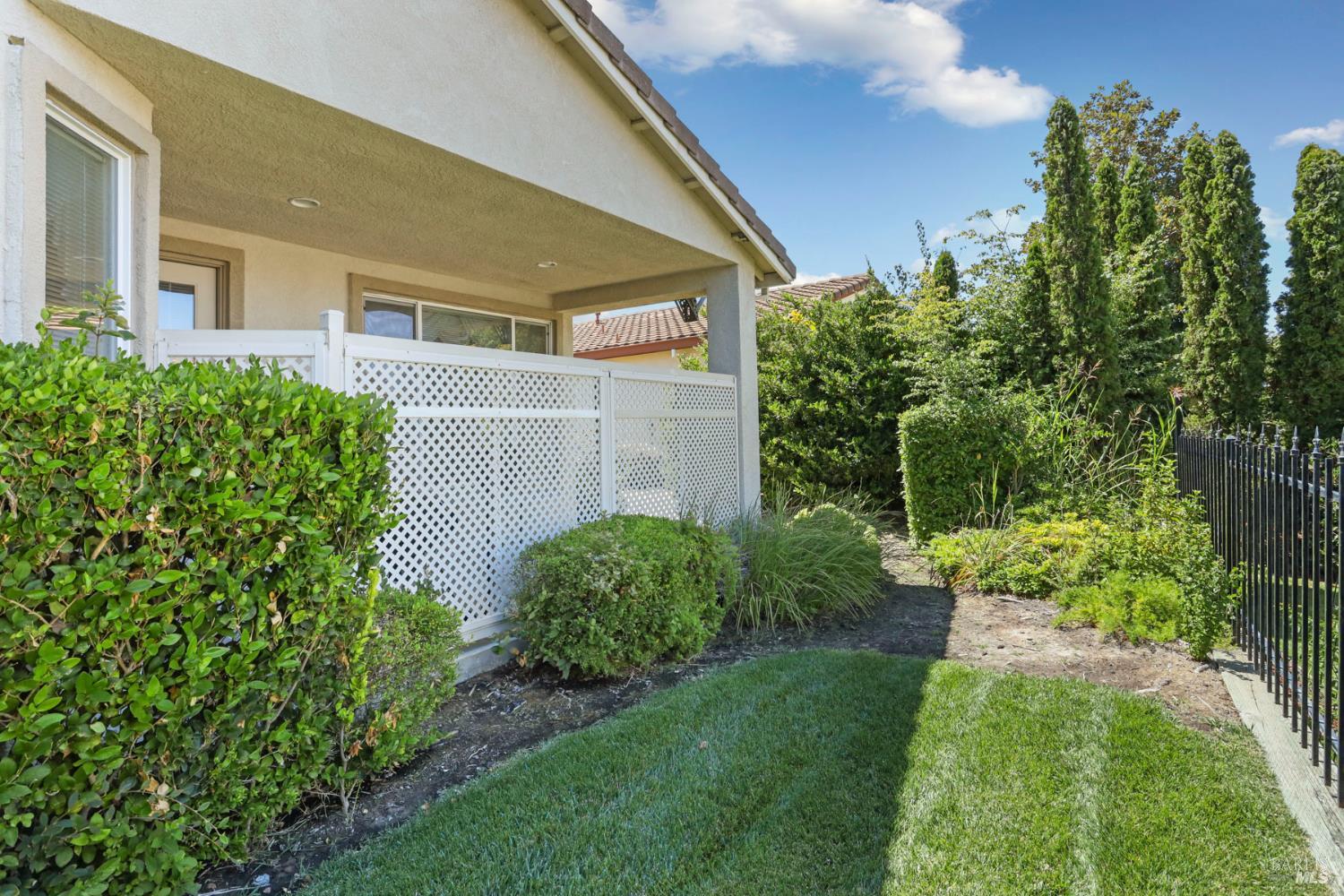 Detail Gallery Image 37 of 47 For 409 Laurel Pl, Rio Vista,  CA 94571 - 2 Beds | 2 Baths