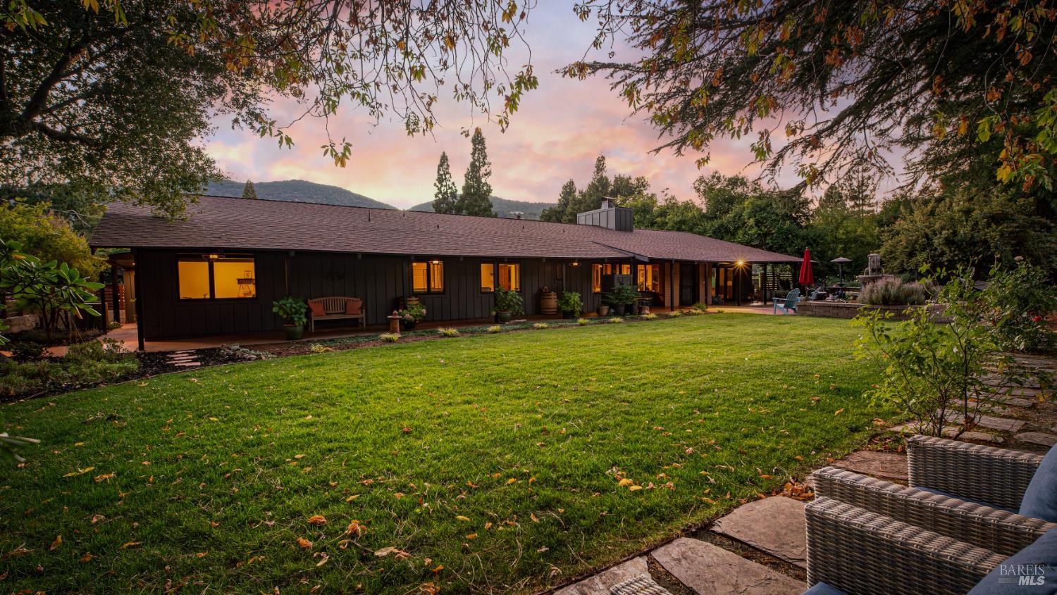 Detail Gallery Image 78 of 90 For 23 Country Club Dr, Fairfield,  CA 94534 - 4 Beds | 4 Baths