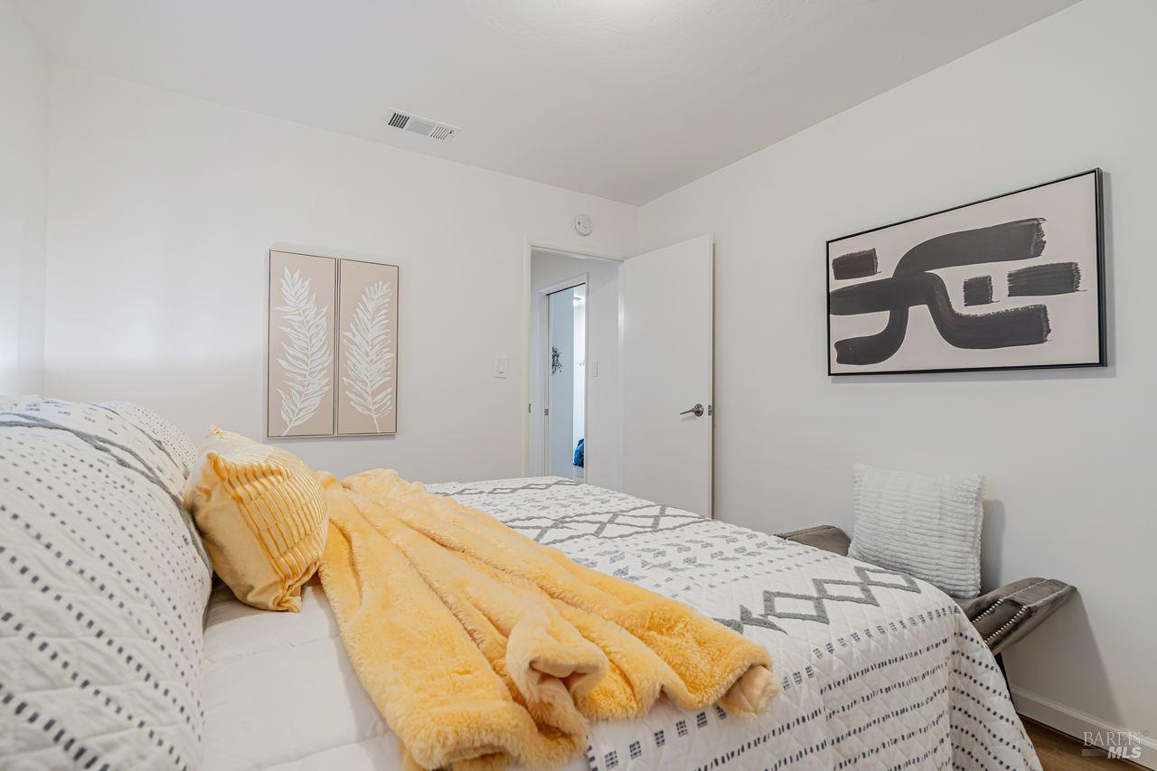 Detail Gallery Image 26 of 38 For 2180 Las Gallinas Ave, San Rafael,  CA 94903 - 3 Beds | 2 Baths