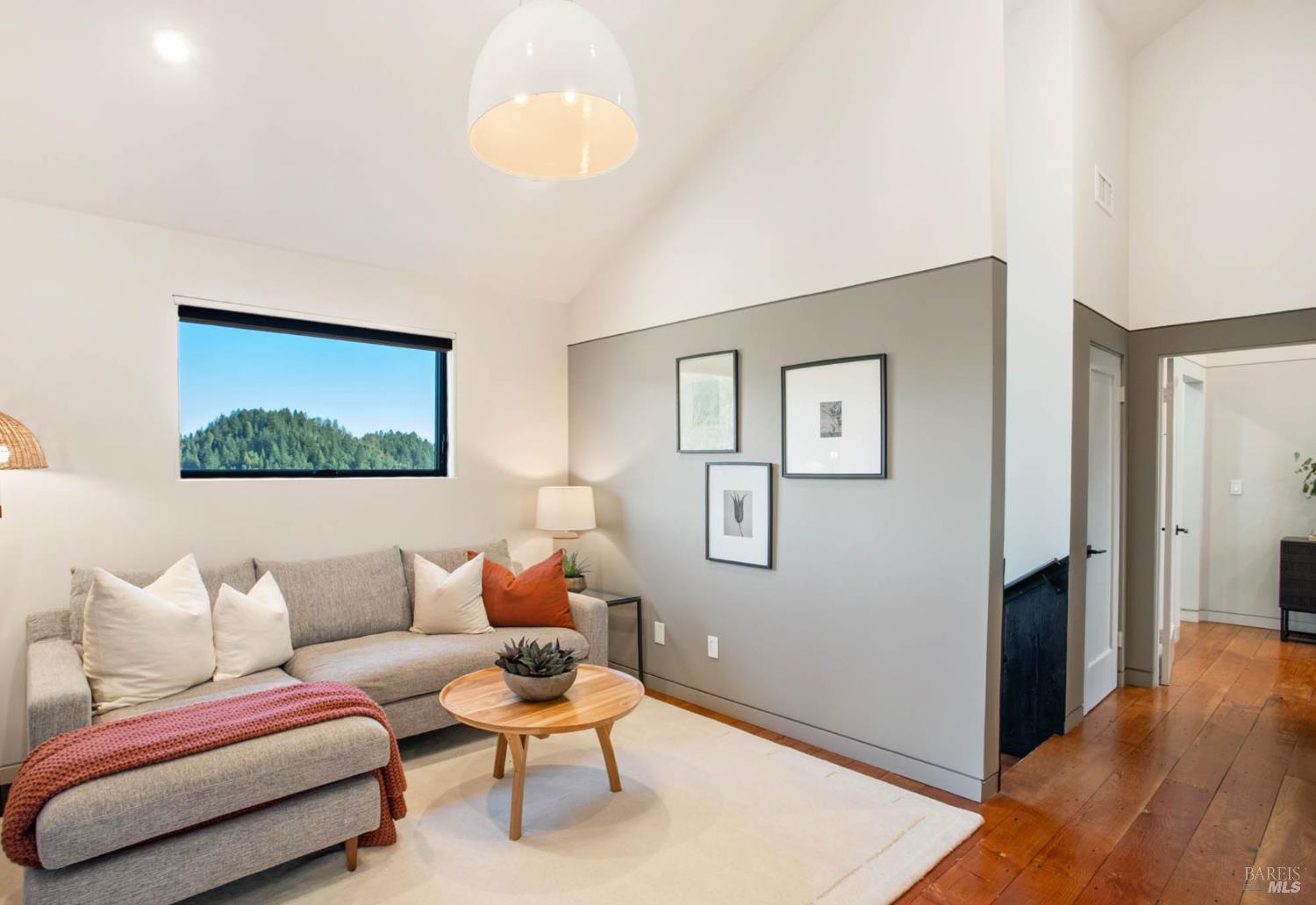 Detail Gallery Image 41 of 55 For 18200 Sweetwater Springs Rd, Guerneville,  CA 95446 - 3 Beds | 3 Baths
