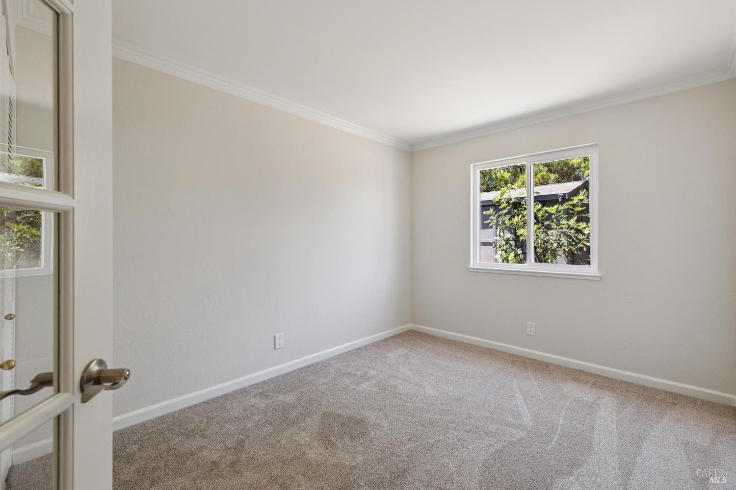 Detail Gallery Image 48 of 82 For 772 Barton Way, Benicia,  CA 94510 - 3 Beds | 2 Baths