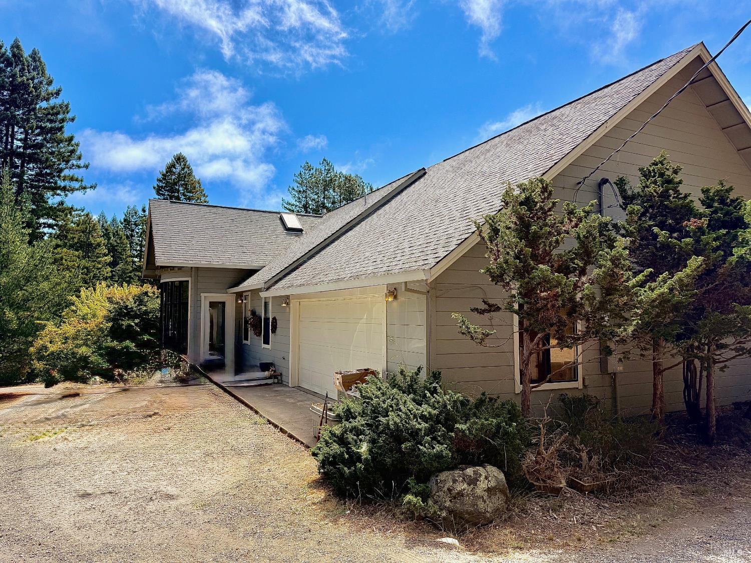 Detail Gallery Image 8 of 62 For 3700 Deer Meadow Ln, Occidental,  CA 95465 - 2 Beds | 2/1 Baths