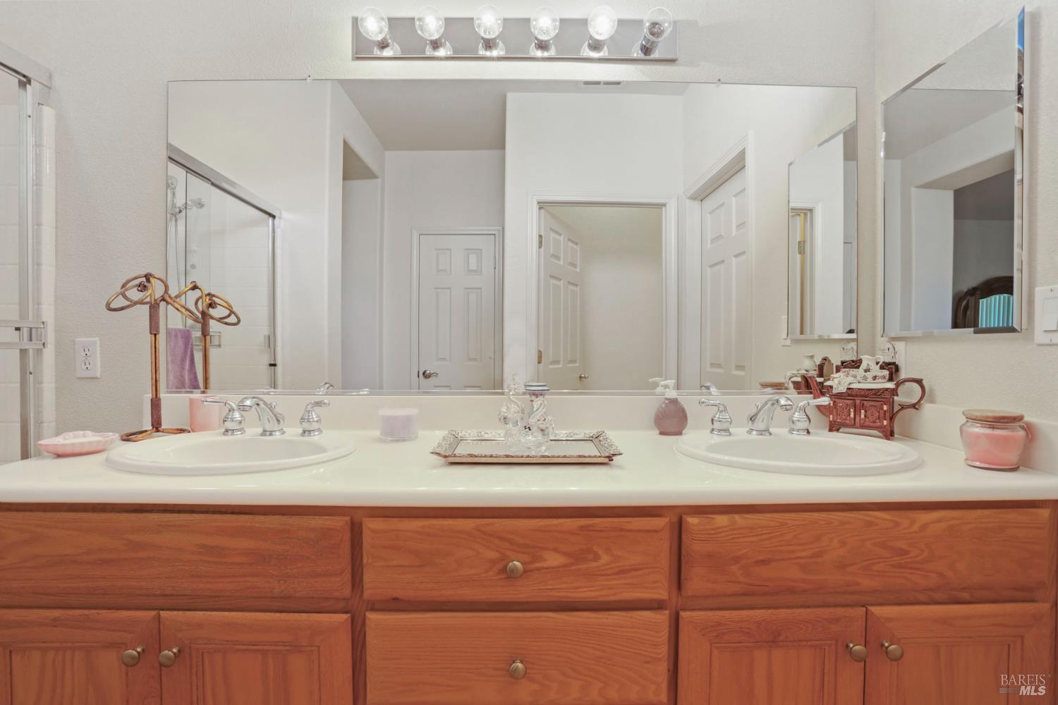 Detail Gallery Image 29 of 47 For 409 Laurel Pl, Rio Vista,  CA 94571 - 2 Beds | 2 Baths