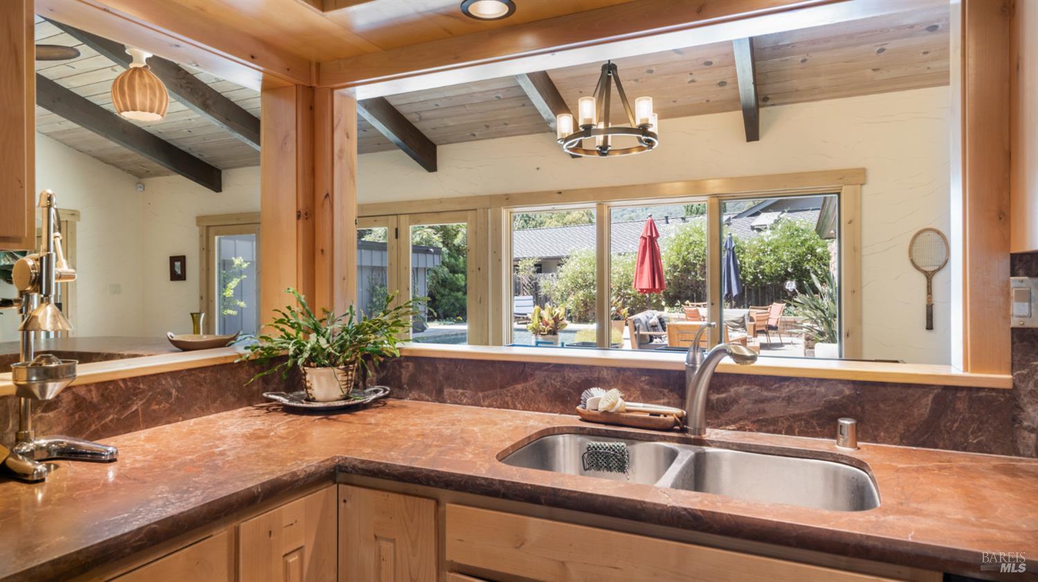 Detail Gallery Image 20 of 90 For 23 Country Club Dr, Fairfield,  CA 94534 - 4 Beds | 4 Baths