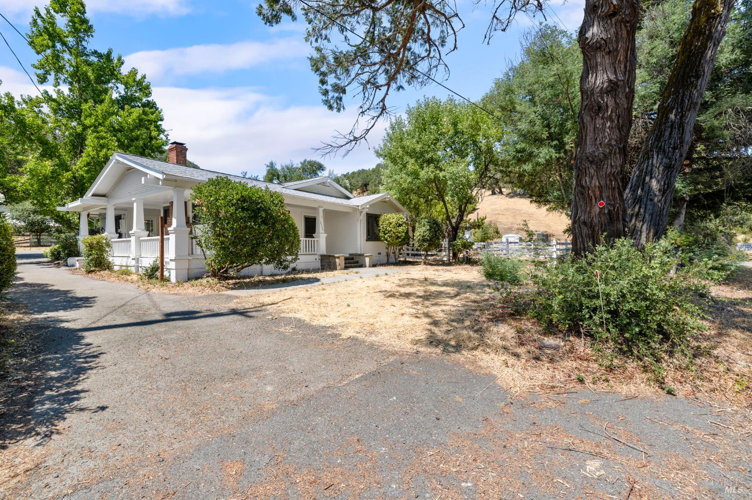 Detail Gallery Image 3 of 67 For 12900 S Highway 101 Hwy, Hopland,  CA 95449 - – Beds | – Baths