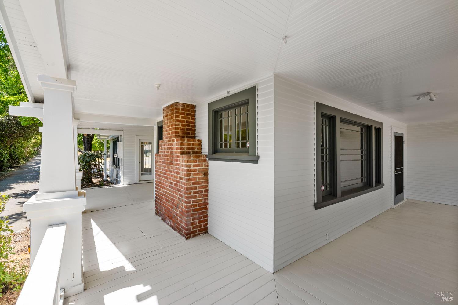 Detail Gallery Image 51 of 67 For 12900 S Highway 101 Hwy, Hopland,  CA 95449 - – Beds | – Baths