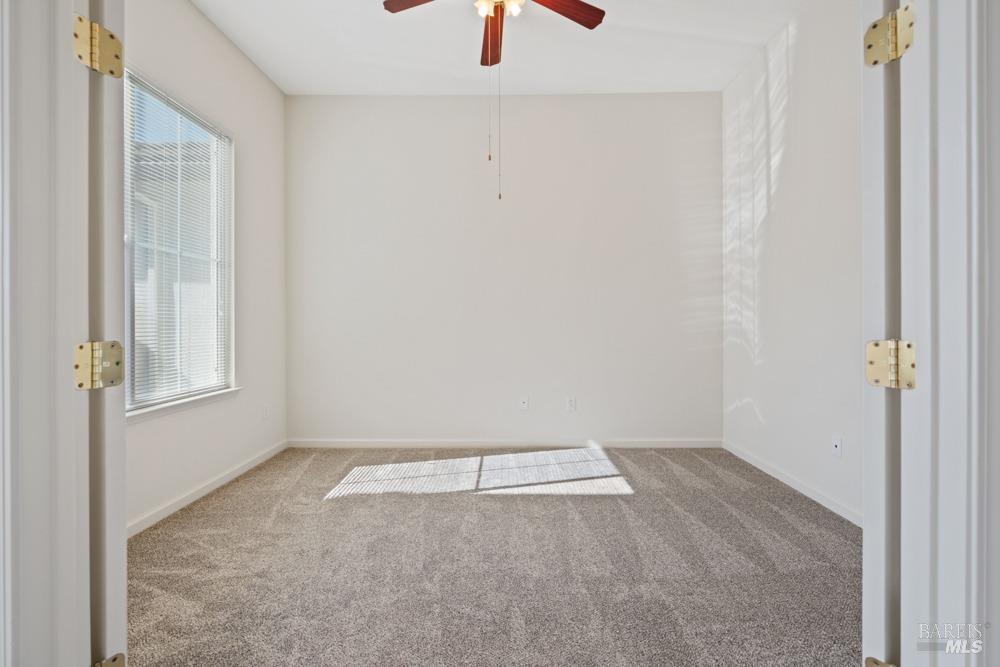 Detail Gallery Image 11 of 70 For 344 Forest Highland Dr, Rio Vista,  CA 94571 - 2 Beds | 2/1 Baths
