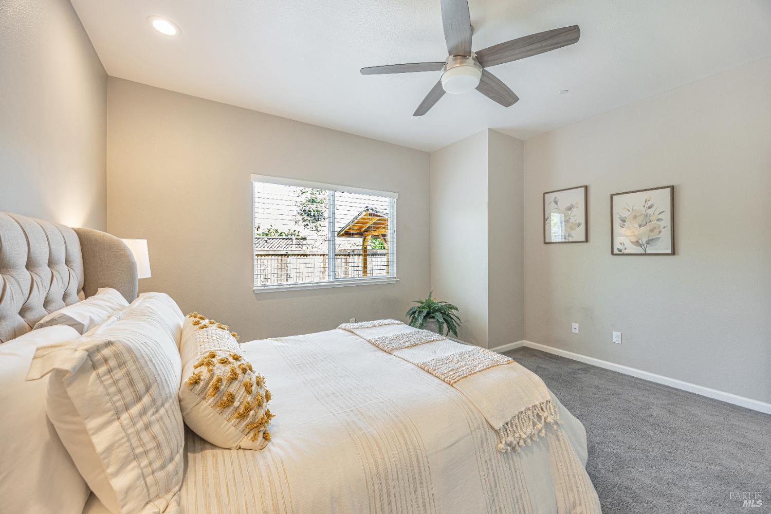 Detail Gallery Image 24 of 60 For 1675 Hopper Ave, Santa Rosa,  CA 95403 - 4 Beds | 3/1 Baths