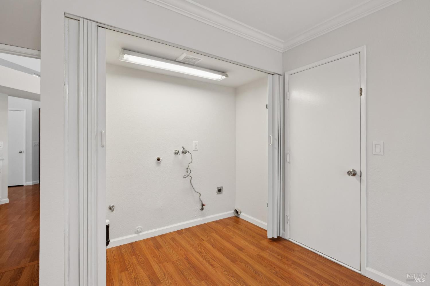 Detail Gallery Image 62 of 82 For 772 Barton Way, Benicia,  CA 94510 - 3 Beds | 2 Baths