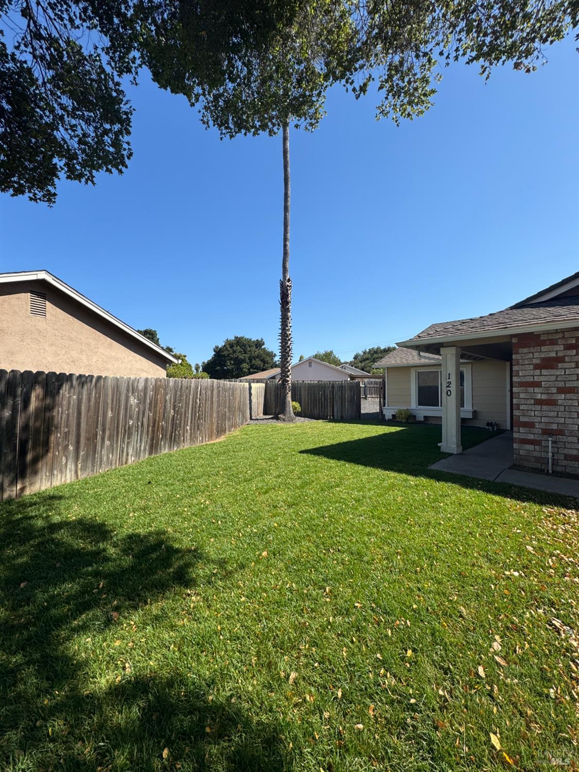 Detail Gallery Image 56 of 58 For 120 Merrimac Ct, Vallejo,  CA 94589 - 3 Beds | 2 Baths