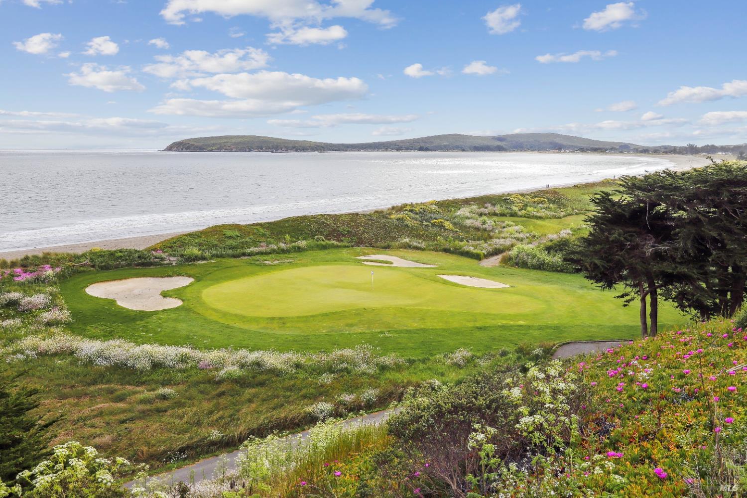 Detail Gallery Image 51 of 54 For 19906 Oyster Catcher Loop, Bodega Bay,  CA 94923 - 2 Beds | 2 Baths