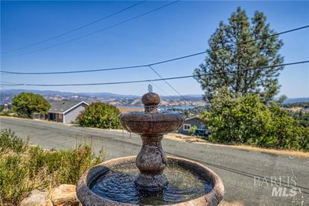 Detail Gallery Image 42 of 50 For 5611 Cherokee Dr, Kelseyville,  CA 95451 - 2 Beds | 2/1 Baths