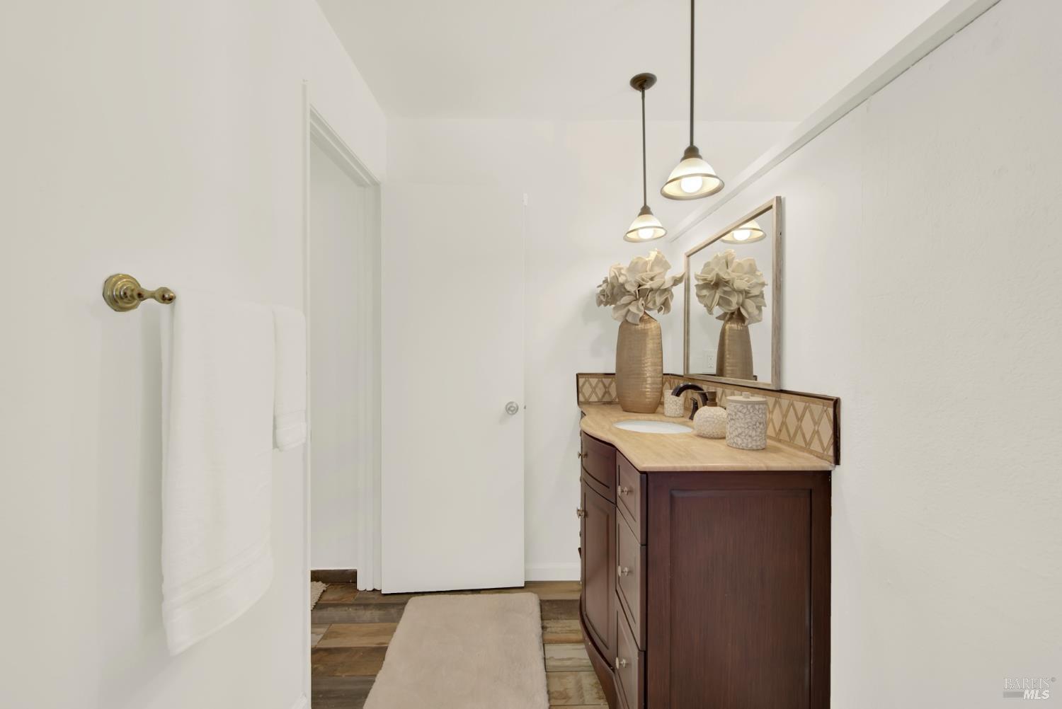 Detail Gallery Image 22 of 35 For 2796 Mankas Blvd, Fairfield,  CA 94534 - 3 Beds | 2 Baths