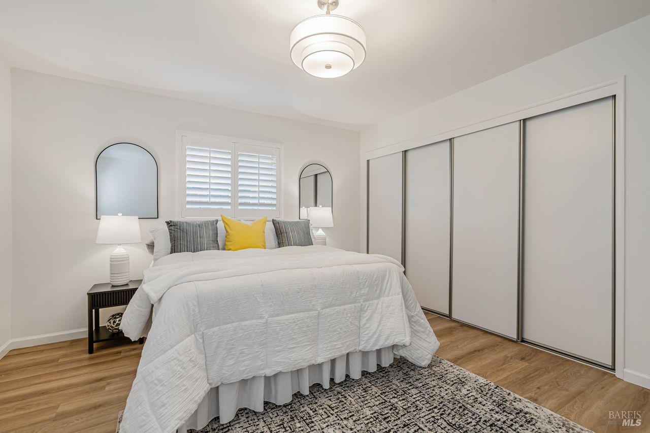 Detail Gallery Image 28 of 38 For 2180 Las Gallinas Ave, San Rafael,  CA 94903 - 3 Beds | 2 Baths