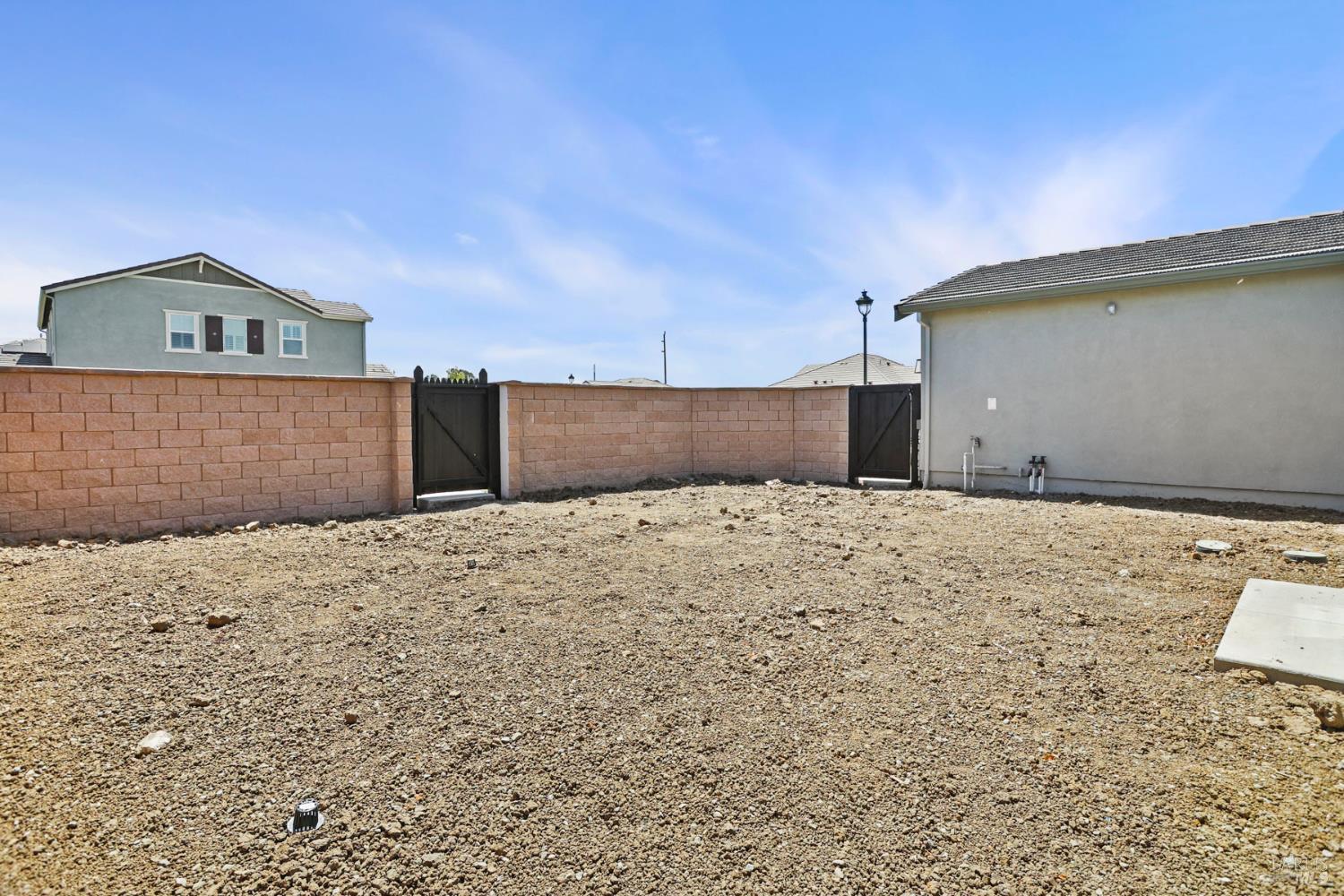 Detail Gallery Image 21 of 28 For 973 Carrol Lot 18 Way, Vacaville,  CA 95687 - 3 Beds | 2 Baths