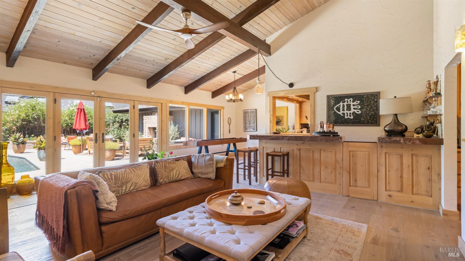Detail Gallery Image 23 of 90 For 23 Country Club Dr, Fairfield,  CA 94534 - 4 Beds | 4 Baths