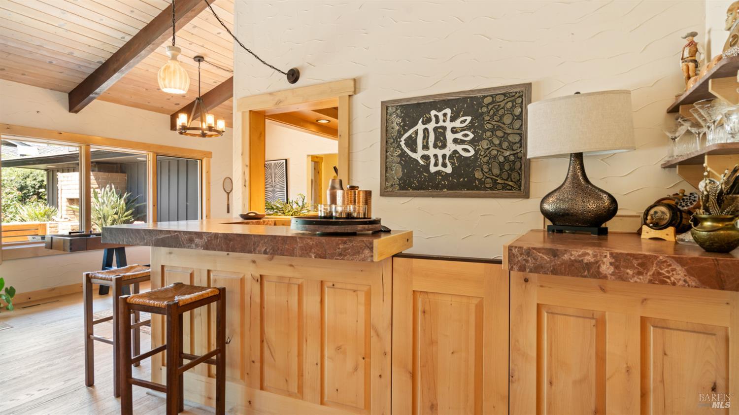 Detail Gallery Image 26 of 90 For 23 Country Club Dr, Fairfield,  CA 94534 - 4 Beds | 4 Baths