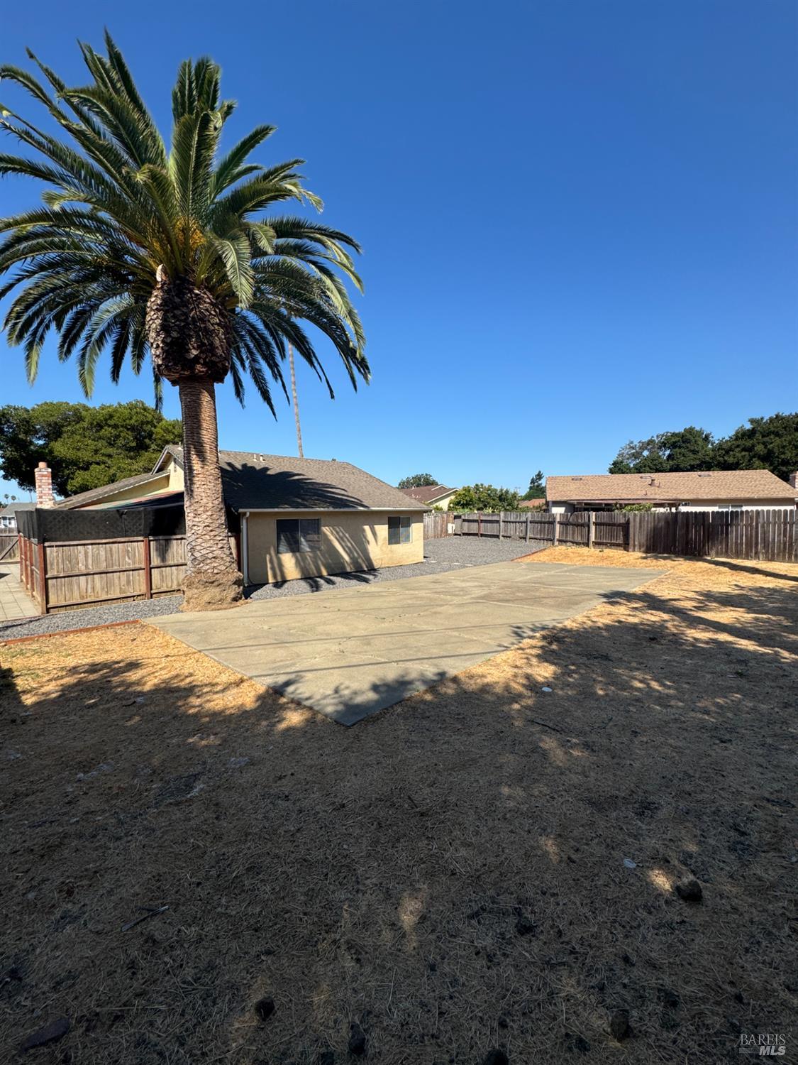 Detail Gallery Image 47 of 58 For 120 Merrimac Ct, Vallejo,  CA 94589 - 3 Beds | 2 Baths