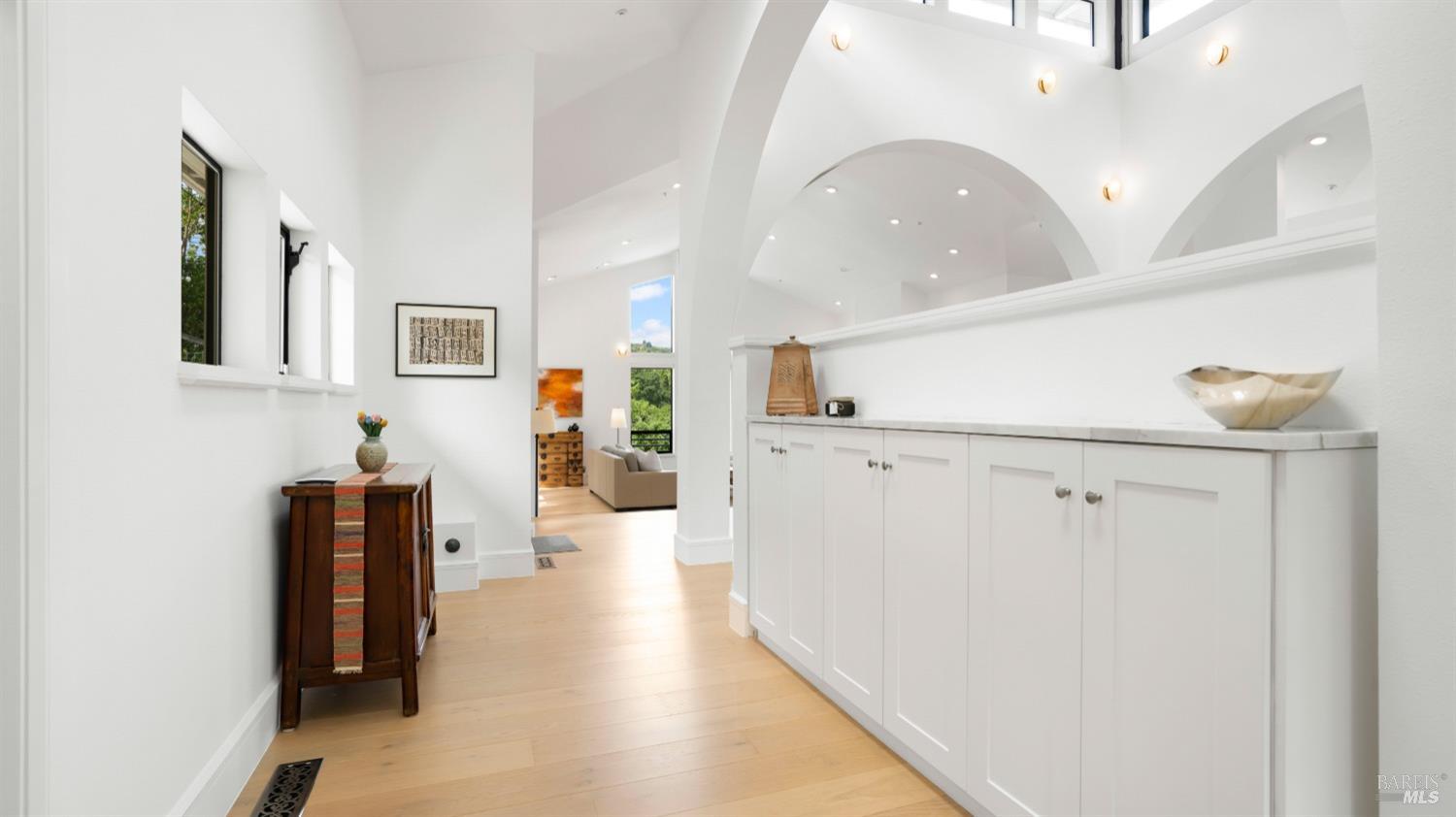 Detail Gallery Image 53 of 75 For 55 Wildwood Ln, Novato,  CA 94947 - 4 Beds | 4/1 Baths