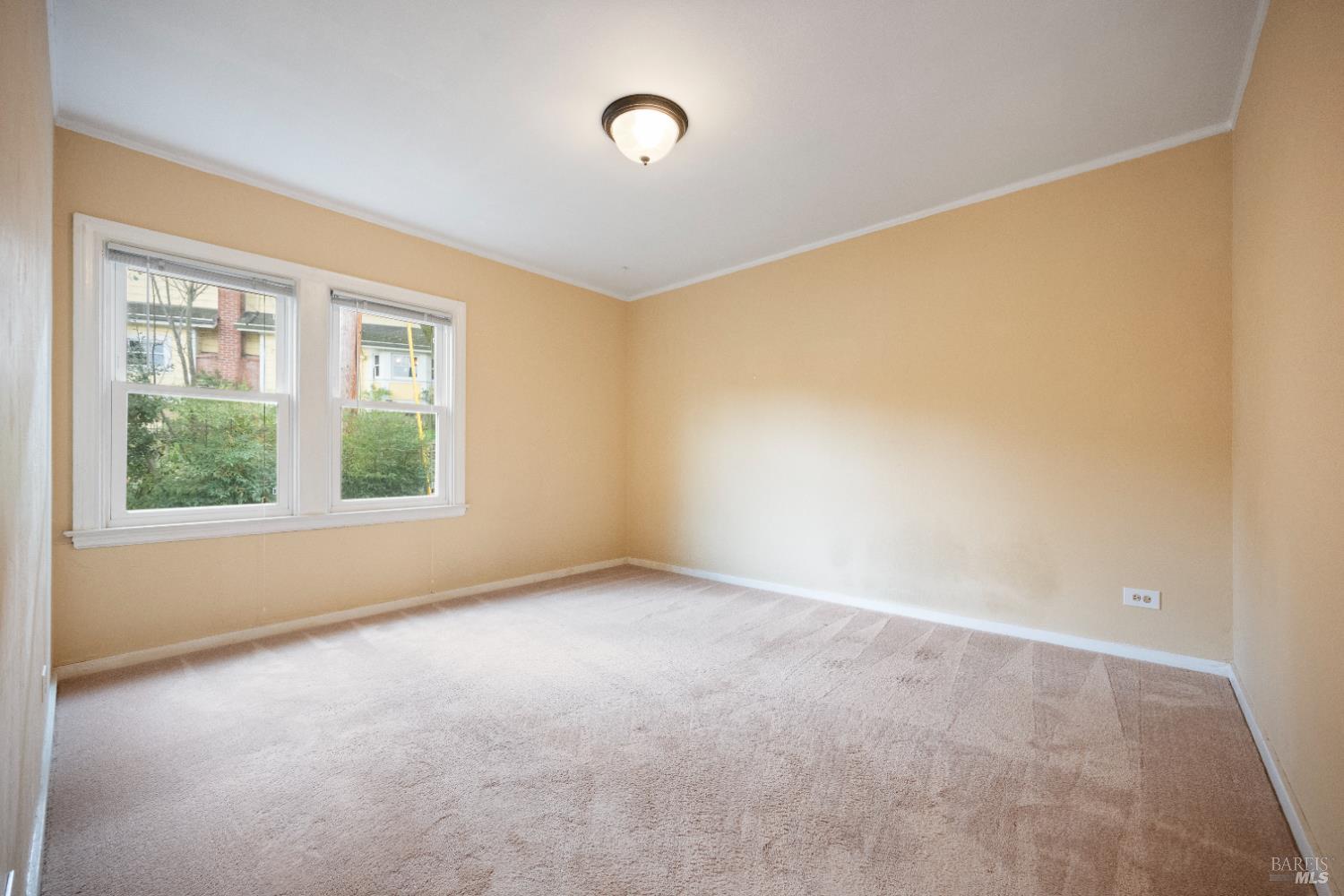 Detail Gallery Image 7 of 24 For 142 Bungalow Ave, San Rafael,  CA 94901 - – Beds | – Baths